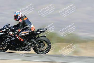 media/Oct-26-2025-Race Pace (Sun) [[c1447ca738]]/Verified/8-Turn 3 Exit Pans (1145am)/